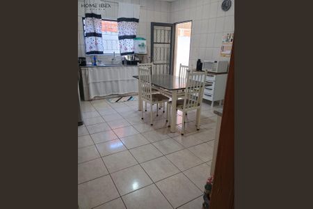 8_photo/94c8c48d9d.ceff8192393c33de-ATLAS-70350f33-9593-4833-807c-290e50d972ea.jpg de casa à venda com 3 quartos, 166m² em Loteamento Alphaville Campinas, Campinas