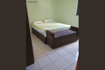 13_photo/94c8c48d9d.ceff8192393c33de-ATLAS-73823017-5e77-47fb-903e-8c206664ed02.jpg de casa à venda com 3 quartos, 166m² em Loteamento Alphaville Campinas, Campinas