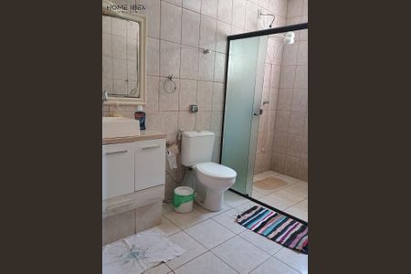 20_photo/94c8c48d9d.ceff8192393c33de-ATLAS-9d8c75ca-2f84-4b71-8e03-f947542c098f.jpg de casa à venda com 3 quartos, 166m² em Loteamento Alphaville Campinas, Campinas