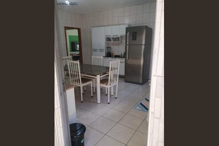 9_photo/94c8c48d9d.ceff8192393c33de-ATLAS-a86e7f83-15e1-4888-b697-5cd1204e0f85.jpg de casa à venda com 3 quartos, 166m² em Loteamento Alphaville Campinas, Campinas