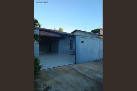 2_photo/94c8c48d9d.ceff8192393c33de-ATLAS-af42090a-d558-40d8-8e2c-40c30c9b9e09.jpg de casa à venda com 3 quartos, 166m² em Loteamento Alphaville Campinas, Campinas