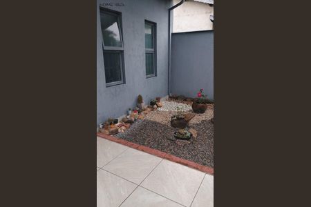 5_photo/94c8c48d9d.ceff8192393c33de-ATLAS-b0450110-0f10-4ab0-b6d4-14701763f3c2.jpg de casa à venda com 3 quartos, 166m² em Loteamento Alphaville Campinas, Campinas