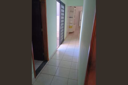 25_photo/94c8c48d9d.ceff8192393c33de-ATLAS-b28ead18-8f9f-45e4-b0cd-a183bac2fecb.jpg de casa à venda com 3 quartos, 166m² em Loteamento Alphaville Campinas, Campinas