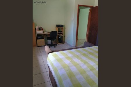 14_photo/94c8c48d9d.ceff8192393c33de-ATLAS-b3a7849f-8b8c-41f8-aedd-722a7f5e989e.jpg de casa à venda com 3 quartos, 166m² em Loteamento Alphaville Campinas, Campinas