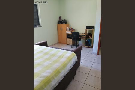 15_photo/94c8c48d9d.ceff8192393c33de-ATLAS-b42498d8-fed9-4e0f-9fe7-d49f2266374a.jpg de casa à venda com 3 quartos, 166m² em Loteamento Alphaville Campinas, Campinas