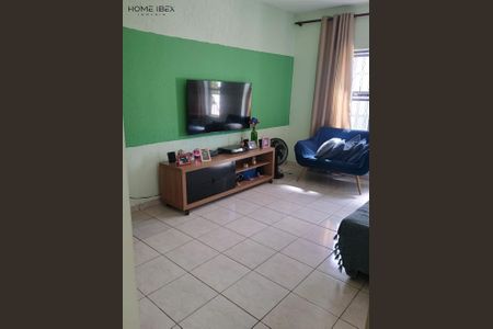 10_photo/94c8c48d9d.ceff8192393c33de-ATLAS-d86775f9-ce6d-46f5-b277-49bcf1d8b87b.jpg de casa à venda com 3 quartos, 166m² em Loteamento Alphaville Campinas, Campinas