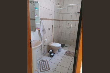 22_photo/94c8c48d9d.ceff8192393c33de-ATLAS-e9c01a79-93a9-49ff-8d50-a20f35f9ee75.jpg de casa à venda com 3 quartos, 166m² em Loteamento Alphaville Campinas, Campinas