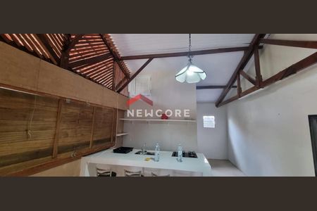 4_photo/94c8c48db1.93b8fa184532727f-ATLAS-14fbf821-bf7d-460a-bdbb-9c6b13bae751.jpg de casa à venda com 3 quartos, 300m² em Campinas, Campinas