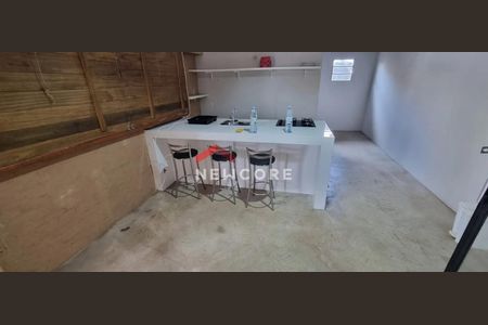 5_photo/94c8c48db1.93b8fa184532727f-ATLAS-1b4f7d9e-244f-4c25-bc05-7873db85567e.jpg de casa à venda com 3 quartos, 300m² em Campinas, Campinas