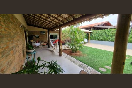 5_photo/94c8c48db1.93b8fa184532727f-ATLAS-1d36b44b-3fa6-4218-ae36-10e2daf0fd2c.jpg de casa à venda com 3 quartos, 300m² em Campinas, Campinas