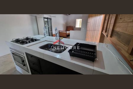 6_photo/94c8c48db1.93b8fa184532727f-ATLAS-1db6e7fa-312c-4581-ad17-e52ee24acc0e.jpg de casa à venda com 3 quartos, 300m² em Campinas, Campinas