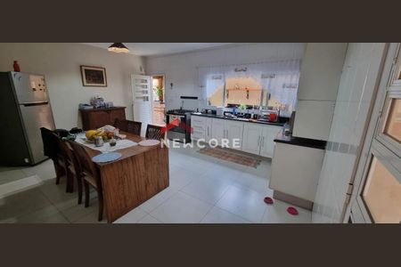 8_photo/94c8c48db1.93b8fa184532727f-ATLAS-200cfc22-35dc-49f7-a231-6ec97cbe02d3.jpg de casa à venda com 3 quartos, 300m² em Campinas, Campinas