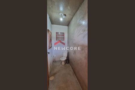 7_photo/94c8c48db1.93b8fa184532727f-ATLAS-251fd596-f4ba-4e92-94bb-ecad43ea9e67.jpg de casa à venda com 3 quartos, 300m² em Campinas, Campinas