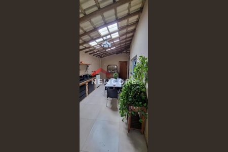 10_photo/94c8c48db1.93b8fa184532727f-ATLAS-29d4202f-0bec-403b-a57b-ca30248e6c8a.jpg de casa à venda com 3 quartos, 300m² em Campinas, Campinas