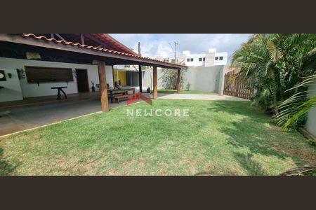 10_photo/94c8c48db1.93b8fa184532727f-ATLAS-2b318d37-f79d-4c8e-b58a-cddb240cfa9f.jpg de casa à venda com 3 quartos, 300m² em Campinas, Campinas