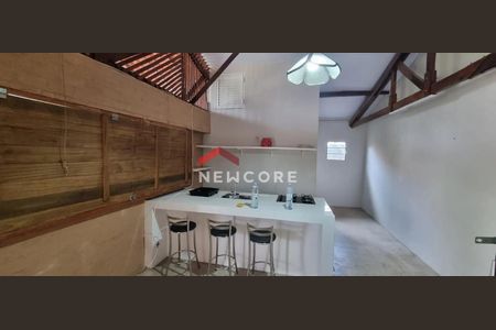 11_photo/94c8c48db1.93b8fa184532727f-ATLAS-3125de0d-2b73-42dd-bcb5-a0c86f9743e0.jpg de casa à venda com 3 quartos, 300m² em Campinas, Campinas