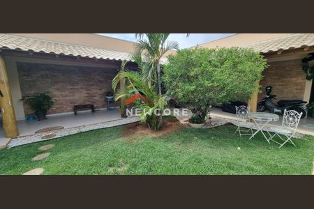 12_photo/94c8c48db1.93b8fa184532727f-ATLAS-31c576a8-b77f-471d-afcf-9e0e1ac8b6ed.jpg de casa à venda com 3 quartos, 300m² em Campinas, Campinas