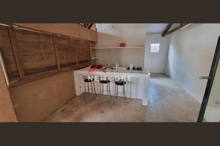 12_photo/94c8c48db1.93b8fa184532727f-ATLAS-32e7009f-4d24-4831-96db-d80ec6dbb790.jpg de casa à venda com 3 quartos, 300m² em Campinas, Campinas