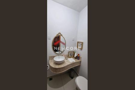 27_photo/94c8c48db1.93b8fa184532727f-ATLAS-3bd9daa4-63b6-4d9b-b08b-76bafd87a0bf.jpg de casa à venda com 3 quartos, 300m² em Campinas, Campinas