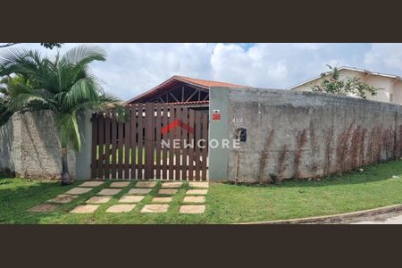 20_photo/94c8c48db1.93b8fa184532727f-ATLAS-42ba92ca-08a8-45e5-b6a9-46912fadfdce.jpg de casa à venda com 3 quartos, 300m² em Campinas, Campinas