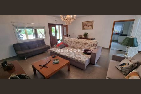 32_photo/94c8c48db1.93b8fa184532727f-ATLAS-567363cd-b0e7-48d5-86d8-4ee7ff0ea122.jpg de casa à venda com 3 quartos, 300m² em Campinas, Campinas
