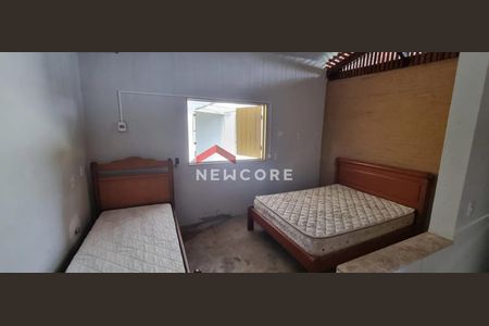 8_photo/94c8c48db1.93b8fa184532727f-ATLAS-727ce720-95d0-4292-bb3f-613e06ca5639.jpg de casa à venda com 3 quartos, 300m² em Campinas, Campinas
