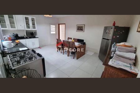 43_photo/94c8c48db1.93b8fa184532727f-ATLAS-77317828-006f-45ff-9232-eec5ebbf774f.jpg de casa à venda com 3 quartos, 300m² em Campinas, Campinas