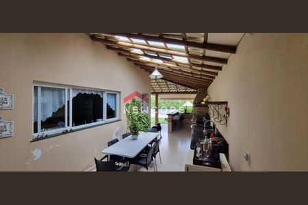 5_photo/94c8c48db1.93b8fa184532727f-ATLAS-806d9474-3c73-4c5a-8446-c6a25e7b2dc3.jpg de casa à venda com 3 quartos, 300m² em Campinas, Campinas