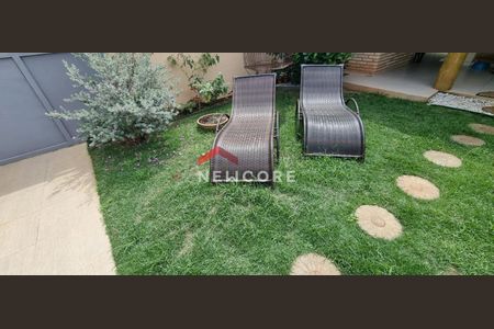 21_photo/94c8c48db1.93b8fa184532727f-ATLAS-813bf242-c025-4223-bb70-b4fbd2d37468.jpg de casa à venda com 3 quartos, 300m² em Campinas, Campinas
