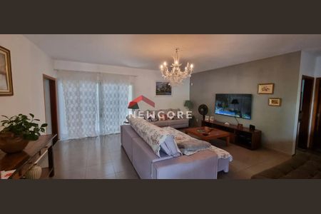44_photo/94c8c48db1.93b8fa184532727f-ATLAS-a7f3d99d-27d3-4c12-9def-c29988b0ee08.jpg de casa à venda com 3 quartos, 300m² em Campinas, Campinas