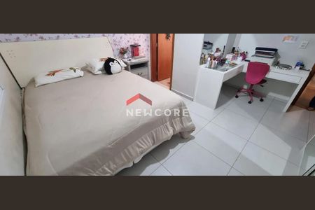 15_photo/94c8c48db1.93b8fa184532727f-ATLAS-c898427e-a160-4a17-a9fc-22884e80d5ee.jpg de casa à venda com 3 quartos, 300m² em Campinas, Campinas