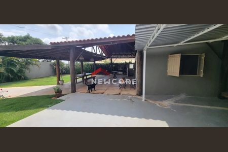 7_photo/94c8c48db1.93b8fa184532727f-ATLAS-cc3711f8-0e86-4dfa-a02e-578fab9fb3b2.jpg de casa à venda com 3 quartos, 300m² em Campinas, Campinas