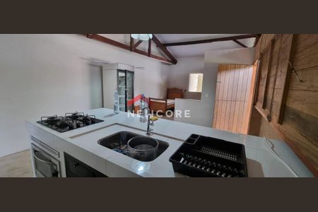 31_photo/94c8c48db1.93b8fa184532727f-ATLAS-e61b99dc-6097-4e2a-a69f-954b41d276ab.jpg de casa à venda com 3 quartos, 300m² em Campinas, Campinas