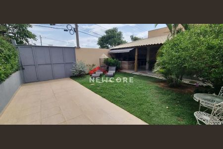 18_photo/94c8c48db1.93b8fa184532727f-ATLAS-e91abe1e-5100-4d0a-8cfa-b2de896192f6.jpg de casa à venda com 3 quartos, 300m² em Campinas, Campinas