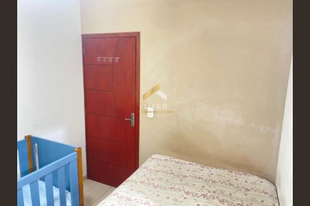 9_photo/94c8c48dbb.414164b24003628c-ATLAS-8fe95dea-5bba-435e-8a63-8556ae7455c0.jpg de casa à venda com 2 quartos, 92m² em Parque dos Pomares, Campinas