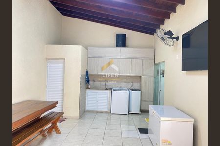 8_photo/94c8c48dbb.414164b24003628c-ATLAS-afab746e-cd46-475d-bc68-14e39fab20f6.jpg de casa à venda com 2 quartos, 92m² em Parque dos Pomares, Campinas