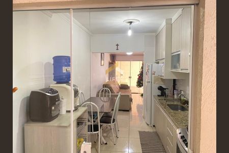 7_photo/94c8c48dbb.414164b24003628c-ATLAS-d1496d27-0b89-4a93-abe6-5bebc08cdb9f.jpg de casa à venda com 2 quartos, 92m² em Parque dos Pomares, Campinas