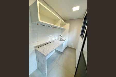 7_photo/94c8c48dbf.1463d70521bc8e9f-ATLAS-1e222078-cfae-4e40-805f-99e4e4399ae7.jpg de casa à venda com 4 quartos, 322m² em Residencial Parque dos Alecrins, Campinas