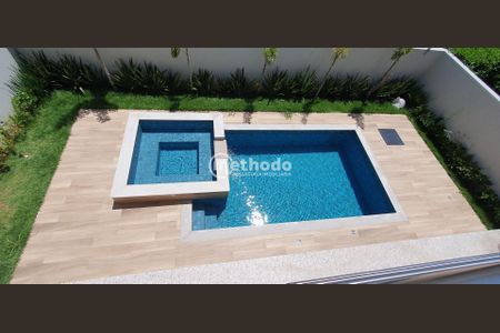 6_photo/94c8c48dbf.1463d70521bc8e9f-ATLAS-2eb5c34a-b0a2-4edb-9cf8-1bd74d64e5d5.jpg de casa à venda com 4 quartos, 322m² em Residencial Parque dos Alecrins, Campinas