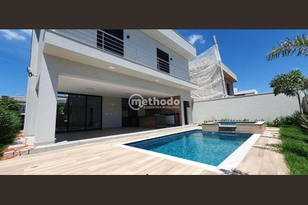 2_photo/94c8c48dbf.1463d70521bc8e9f-ATLAS-406fcb55-87ec-4e10-b2ea-66ba16796ecf.jpg de casa à venda com 4 quartos, 322m² em Residencial Parque dos Alecrins, Campinas