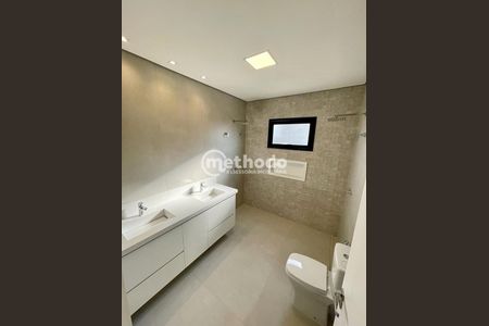 4_photo/94c8c48dbf.1463d70521bc8e9f-ATLAS-505f03a6-72da-4c0d-b72c-ea892c437095.jpg de casa à venda com 4 quartos, 322m² em Residencial Parque dos Alecrins, Campinas