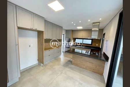 18_photo/94c8c48dbf.1463d70521bc8e9f-ATLAS-515b0238-0d6b-422b-be30-aa85d2236fd4.jpg de casa à venda com 4 quartos, 322m² em Residencial Parque dos Alecrins, Campinas