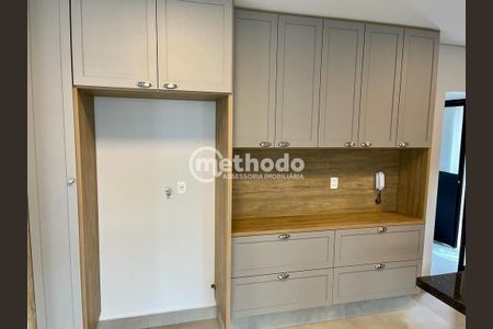 5_photo/94c8c48dbf.1463d70521bc8e9f-ATLAS-8358acf9-e95d-4ba4-9237-5976dfd74cb8.jpg de casa à venda com 4 quartos, 322m² em Residencial Parque dos Alecrins, Campinas