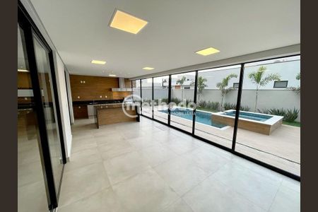 6_photo/94c8c48dbf.1463d70521bc8e9f-ATLAS-a4bd83ff-be67-42b1-a8bc-4c9903cca2f7.jpg de casa à venda com 4 quartos, 322m² em Residencial Parque dos Alecrins, Campinas