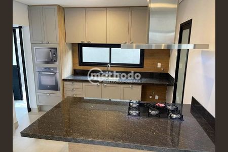 3_photo/94c8c48dbf.1463d70521bc8e9f-ATLAS-b064d6e0-60d0-450e-ad75-14b4fada5539.jpg de casa à venda com 4 quartos, 322m² em Residencial Parque dos Alecrins, Campinas