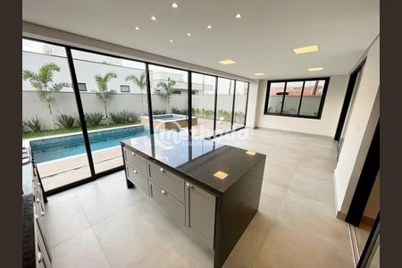 6_photo/94c8c48dbf.1463d70521bc8e9f-ATLAS-b4f80dcc-8965-4faa-aae7-31b0d35494fb.jpg de casa à venda com 4 quartos, 322m² em Residencial Parque dos Alecrins, Campinas