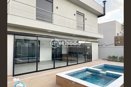 6_photo/94c8c48dbf.1463d70521bc8e9f-ATLAS-ba64128b-8367-48c1-ab15-36a303ade72d.jpg de casa à venda com 4 quartos, 322m² em Residencial Parque dos Alecrins, Campinas