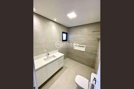 11_photo/94c8c48dbf.1463d70521bc8e9f-ATLAS-bc5c6d54-9906-4ab8-97dc-8afdf1053595.jpg de casa à venda com 4 quartos, 322m² em Residencial Parque dos Alecrins, Campinas