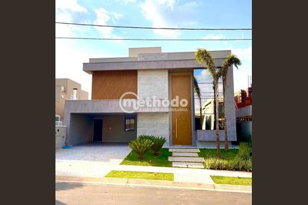 2_photo/94c8c48dbf.1463d70521bc8e9f-ATLAS-c92e1c88-f6f2-4d4d-bea6-73c86e322515.jpg de casa à venda com 4 quartos, 322m² em Residencial Parque dos Alecrins, Campinas