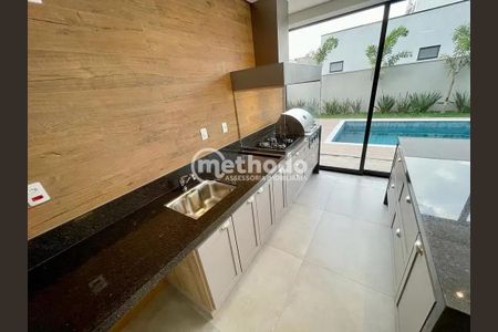 10_photo/94c8c48dbf.1463d70521bc8e9f-ATLAS-fd1f23e7-3973-4804-9704-feea926a56f2.jpg de casa à venda com 4 quartos, 322m² em Residencial Parque dos Alecrins, Campinas